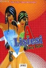 A Listesi