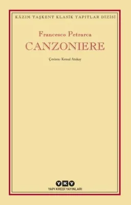 Canzoniere