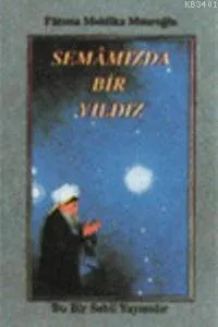 Semamızda Bir Yıldız