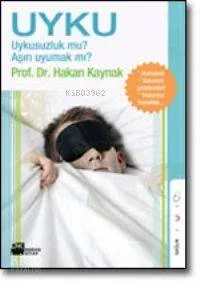 Uyku