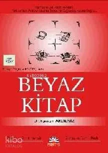 Beyaz Kitap