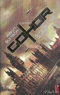 Gohor