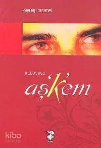 Aş'k'em
