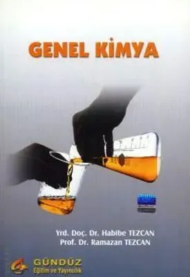 Genel Kimya