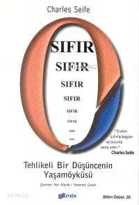 Sıfır