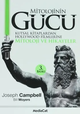Mitolojinin Gücü