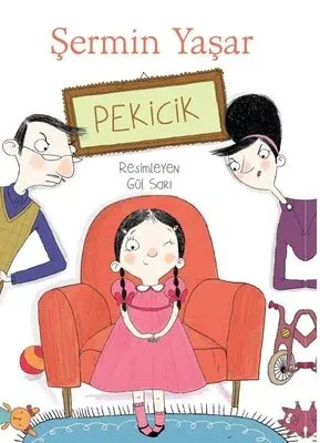 Pekicik