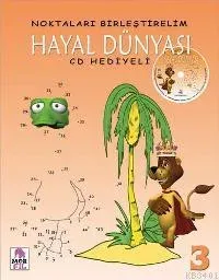 Hayal Dünyası