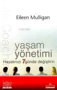 Yaşam Yönetimi