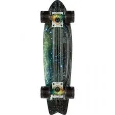 GLOBE 10525143 GRAPHIC BANTAM GALAXY GLOBE 10525143 GRAPHIC BANTAM GALAXY