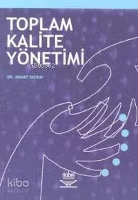 Toplam Kalite Yönetimi