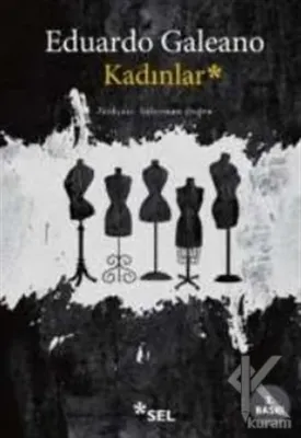 Kadınlar