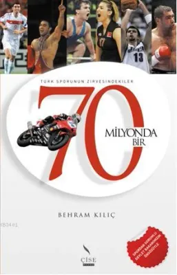 70 Milyonda Bir