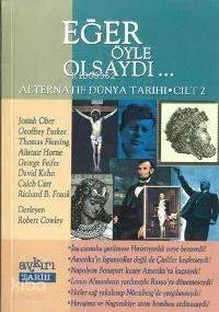 Eğer Öyle Olsaydı 2