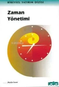 Zaman Yönetimi