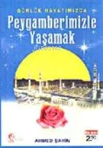 Günlük Hayatımızda