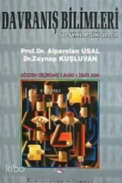 Davranış Bilimleri