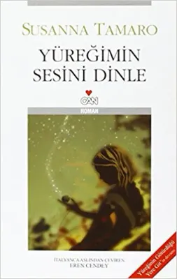 Yüreğimin Sesini Dinle