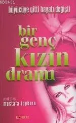 Bir Genç Kızın Dramı