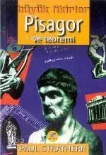 Pisagor ve Teoremi