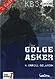 Gölge Asker