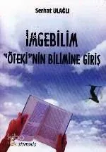 İmgebilim