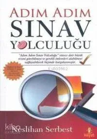 Sınav Yolculuğu