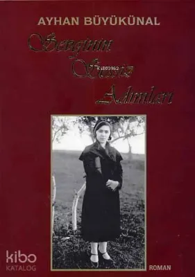 Sevginin Sessiz Adımları