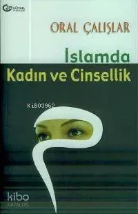 İslamda Kadın ve Cinsellik