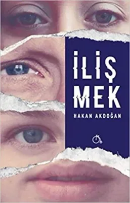 İlişmek