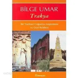 Trakya