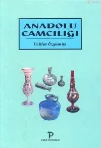 Anadolu Camcılığı