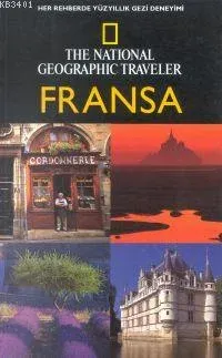 Fransa