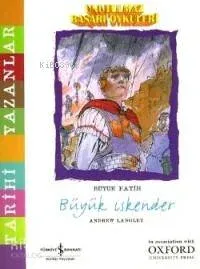 Büyük İskender