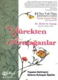 Yürekten Armağanlar