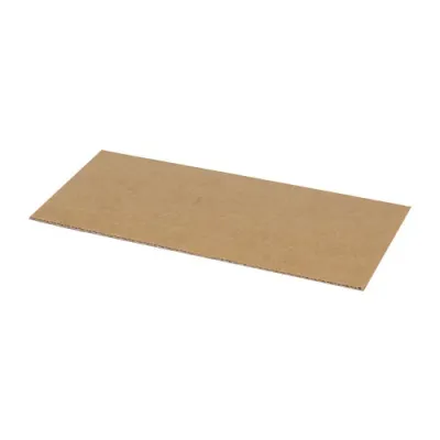 40x16 cm Şişirilmiş Kullanıma Hazır Hava Yastığı Ambalaj 10 Adet