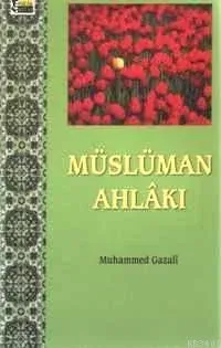 Müslüman Ahlâkı