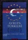 Avrupa Türkleri