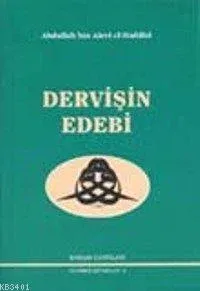 Dervişin Edebi