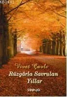 Rüzgarla Savrulan Yıllar