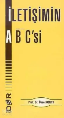 İletişimin ABC'si