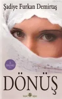 Dönüş