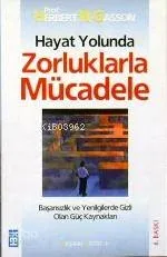 Zorluklarla Mücadele