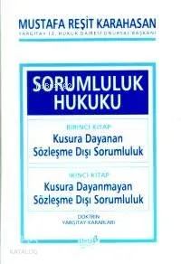 Sorumluluk Hukuku
