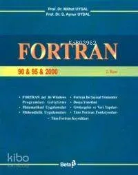 2000