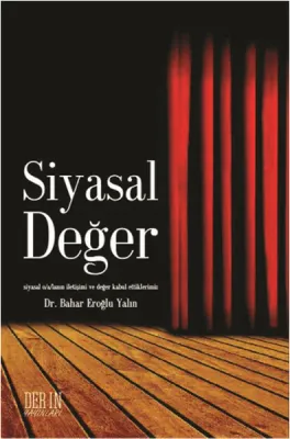 Siyasal Değer