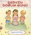 Esin'in Doğum Günü