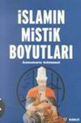 İslamın Mistik Boyutları