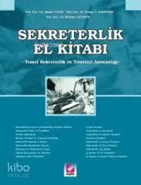 Sekreterlik El Kitabı