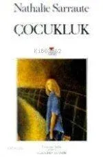 Çocukluk